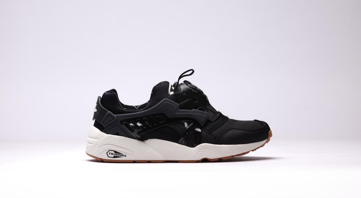 Puma Trinomic Disc Blaze Basic Sport 